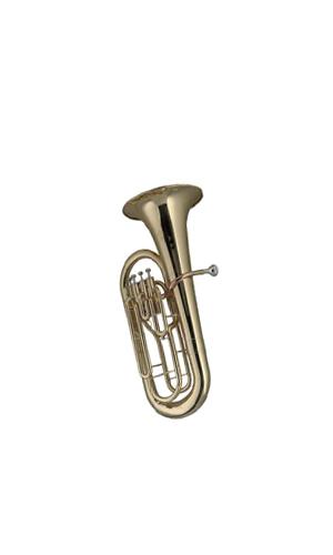 baritone 